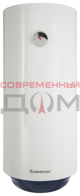 Водонагреватель Ariston ABS BLU1 R 65 V SLIM